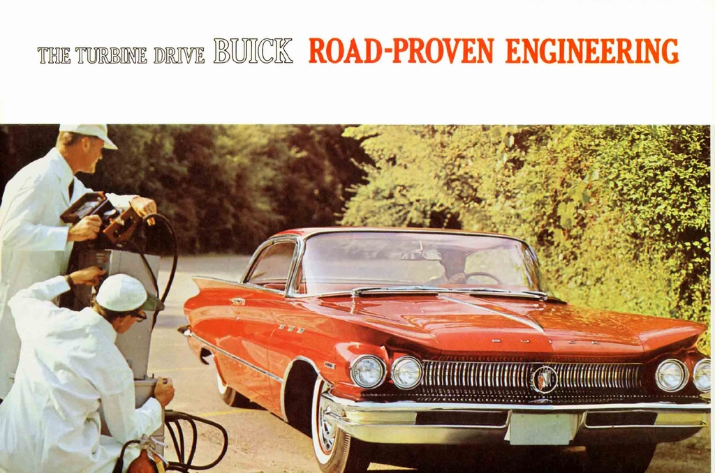 n_1960 Buick Portfolio-17.jpg